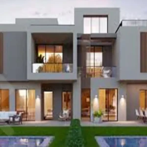 سوديك ايست الشروق